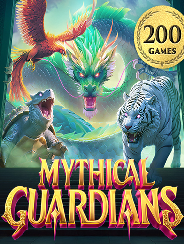 เพิ่มโอกาสสนุกกับ ฝาก 20 รับ 100 ล่าสุด 2021 วอ เลท