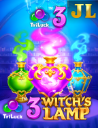 โปรโมชั่นฝาก 20 รับ 100 ล่าสุด joker สุดคุ้มสำหรับนักเสี่ยงโชค